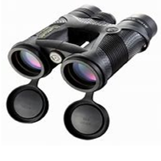 Jumelles Binoculaire : 150-350 USD