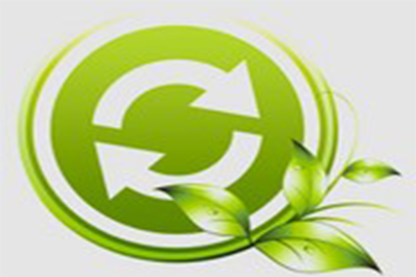 impact envio